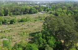 Hursey St., Jasper, TX 75951