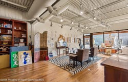 74 Sunset Drive C, Basalt, CO 81621