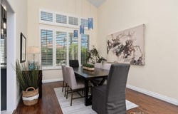 61 Hawk Hill, Mission Viejo, CA 92692