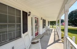 17 Proffitt Street, Brodhead, KY 40409