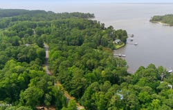 Beards Creek Drive, Arapahoe, NC 28510