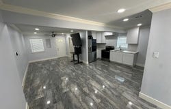 400 E Shady Grove Road, Irving, TX 75060