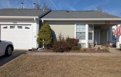 1109B Buckingham Drive, Manchester, NJ 08759