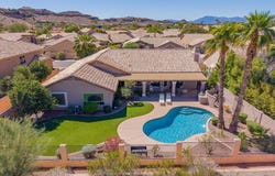 2152 E SAPIUM Way, Phoenix, AZ 85048