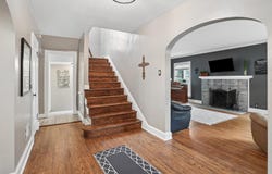 173 Graceline Boulevard, Waterloo, IA 50701