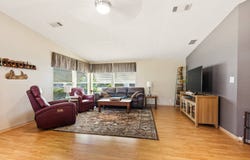 3145 Hickory Tree Lane, Deland, FL 32724