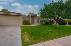 2779 E 380 N, St George, UT 84790