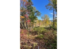 L11 Gates Rd, Eagle Bridge, NY 12057