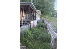 816 N 15 Street, Big Stone Gap, VA 24219