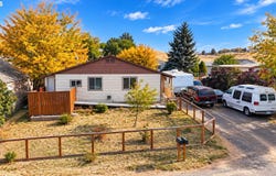 820 SW 14TH St, Pendleton, OR 97801