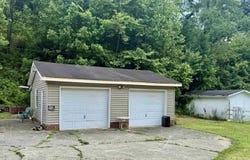 5374 State Route 141, Ironton, OH 45638