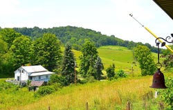1000 Hedrick Rd, Sinks Grove, WV 24976