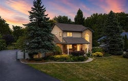 25328 Wick Road S, Taylor, MI 48180