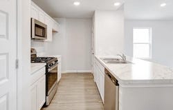7 Orchard Circle, Edgefield, SC 29824