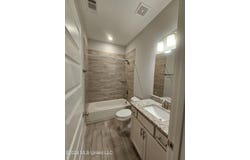 7175 E Harrier Drive, Olive Branch, MS 38654