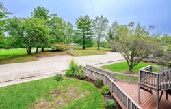 1936 E Waters Edge Drive, Bloomington, IN 47401