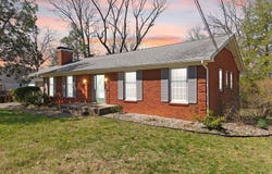 325 Maple Avenue, Burnside, KY 42519