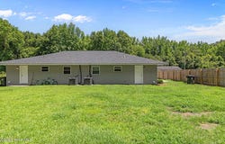 Goldsboro, NC 27530