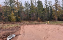 Highway 77, Minong, WI 54859