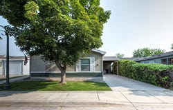 2426 McIntosh Loop, Missoula, MT 59801