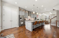 44720 ELLSWORTH Terrace, ASHBURN, VA 20147