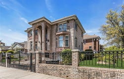 249-25 Cullman Avenue, Little Neck, NY 11362