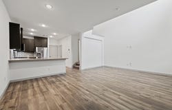 1329 Ethan Drive, Flower Mound, TX 75028