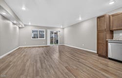 7858 Phaedra Lane, White City, OR 97503