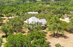 14511 FM 32, Blanco, TX 78606