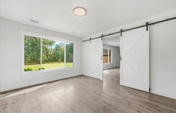 9112 E Miller Road, Durand, MI 48429
