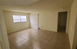 454 FAIRWAYS CIRCLE, OCALA, FL 34472