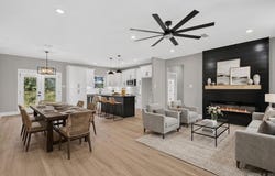 108 Michael Drive, Beebe, AR 72012