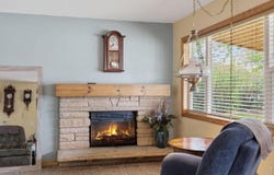 1225 N 4th St, Berthoud, CO 80513