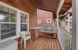 224 Pomrankey Ln, Dover, ID 83825