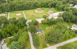 21 Potvin Avenue, Plainfield, CT 06354