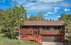 1047 Tranquil Ln, Estes Park, CO 80517