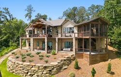 43 COUNTY ROAD 2016, Crane Hill, AL 35053