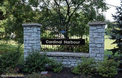 14119 Harbour Pl, Prospect, KY 40059