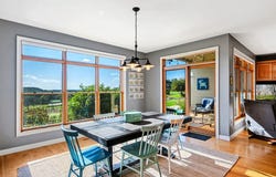 7779 Harbor Vista Rd, Egg Harbor, WI 54209
