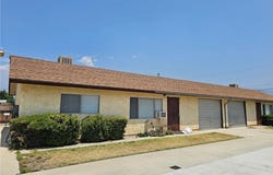 1381 Malachite, Mentone, CA 92359
