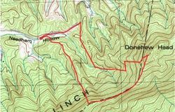 Redbud Circle, Luttrell, TN 37779