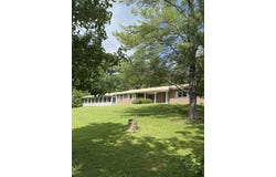 30 Dusty Road, Morehead, KY 40351