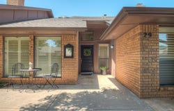 1899 Saddleback Boulevard, Norman, OK 73072