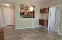 1860 Tice Creek Dr, Walnut Creek, CA 94595