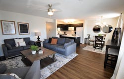2910 E Moore Avenue, Searcy, AR 72143