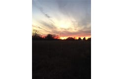 22 Fox Run Drive, Mound City, KS 66056