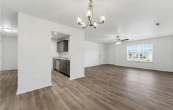 802 N 20th Street, Rogers, AR 72756