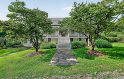 15 Inningwood Road, Ossining, NY 10562