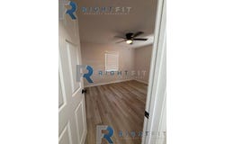 3114 Anthony Drive, Texarkana, TX 75503