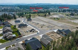 58 E Center Ln, Spokane, WA 99205